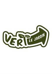 VERT LE JARDIN, Bischwihr - Horaires d'ouverture