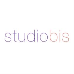 Studiobis, Chauffailles - Horaires d'ouverture