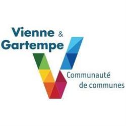 Communauté de Communes Vienne et Gartempe (Ambition 55, Montmorillon - Horaires d'ouverture