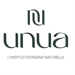 UNUA Institut (anciennement le Boudoir du Bien-être), Pessac - Horaires d'ouverture