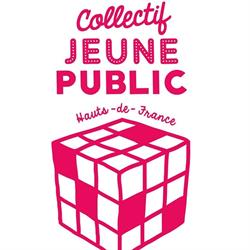 COLLECTIF JEUNE PUBLIC HAUTS-DE-FRANCE, Wasquehal - Horaires d'ouverture