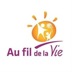 Au fil de la Vie, Thann - Horaires d'ouverture