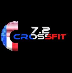 7.2 CrossFit - Salle de sport Le Mans (Sport adapté, Remise en forme, Musculation, Fitness), - Horaires d'ouverture
