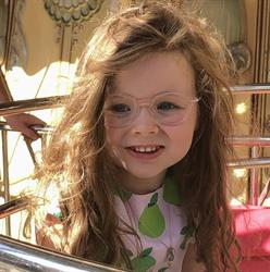Lunettes De Môm's - Opticien Enfants et Adolescents Reims, - Horaires d'ouverture
