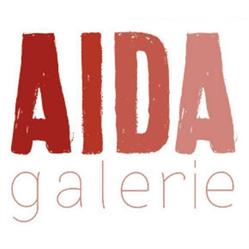 AIDA Galerie, Strasbourg - Horaires d'ouverture