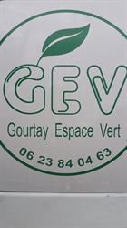 GEV, Jacou - Horaires d'ouverture