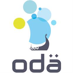 Oda Centre Aquatique, Civray - Horaires d'ouverture