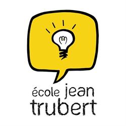 École Jean Trubert & Arc en Ciel, Paris - Horaires d'ouverture