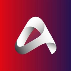 Aventech - Tableautier industriel, Valence - Horaires d'ouverture