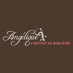 Angélique l'Institut Du Bien-Être, Lannion - Horaires d'ouverture