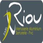 Riou, Trélissac - Horaires d'ouverture