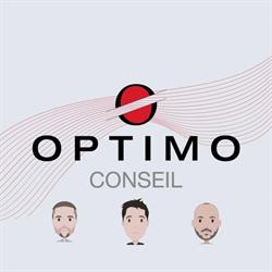 Optimo Conseil Télécom Entreprise, Labège - Horaires d'ouverture