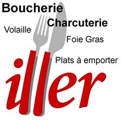 Traiteur Iller & Rungiest - Boucherie Charcuterie Traiteur Iller, Molsheim - Horaires d'ouverture