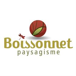 Boissonnet Paysagisme SAS, Saint-Nabord - Horaires d'ouverture