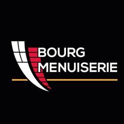 Bourg Menuiserie, Viriat - Horaires d'ouverture