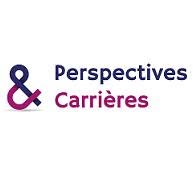 Perspectives et Carrières, conseil en ressources humaines, Limoges - Horaires d'ouverture