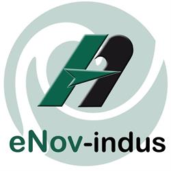 N-ETUDES - N-TECHNO, Soissons - Horaires d'ouverture