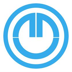 GLOBAL AUDIO STORE, Pinsaguel - Horaires d'ouverture