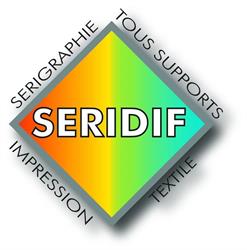 Séridif, Le Rove - Horaires d'ouverture