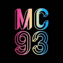 MC93 - Maison de la Culture de Seine-Saint-Denis, Bobigny - Horaires d'ouverture
