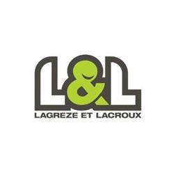 Lagrèze Et Lacroux, Terssac - Horaires d'ouverture