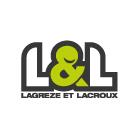 Lagrèze Et Lacroux, Terssac - Horaires d'ouverture