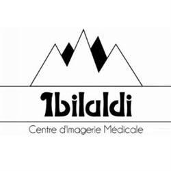Cabinet De Radiologie Ibilaldi, Biarritz - Horaires d'ouverture