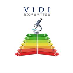 V . I . D . I Expertise, Montrouge - Horaires d'ouverture