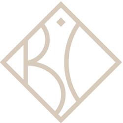BC Immobilier, Saint-Cyr-sur-Mer - Horaires d'ouverture