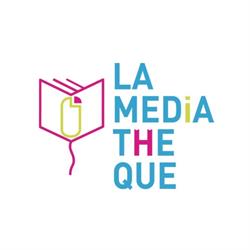 Contact fn_org Médiathèque de, Chaville - Horaires d'ouverture