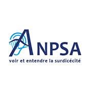 Association nationale pour les personnes sourdAveugles, ANPSA, Paris - Horaires d'ouverture