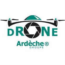 Drone Ardèche Groupe SAS, Vesseaux - Horaires d'ouverture
