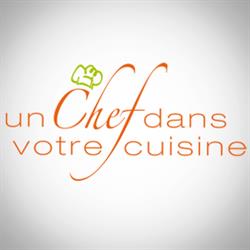 Un Chef Dans Votre Cuisine - Traiteur, Toulouse - Horaires d'ouverture