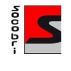 SO.CO.BRI. Sol Confort Bricolage, Otterswiller - Horaires d'ouverture