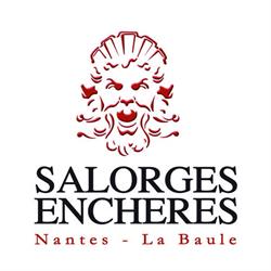 Salorges Enchères, Nantes - Horaires d'ouverture