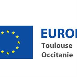 Maison de l'Europe - Europe Direct Toulouse Occitanie, - Horaires d'ouverture