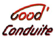 GOUD CONDUITE, Bouguenais - Horaires d'ouverture