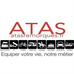 Atas Remorques, Baillargues - Horaires d'ouverture