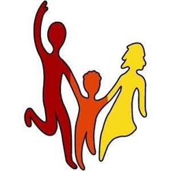association culturelle - Centre Socioculturel du Langensand, Haguenau - Horaires d'ouverture