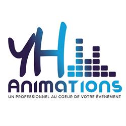 YH Animations, Isques - Horaires d'ouverture