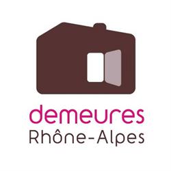 DEMEURES RHÔNE ALPES, Genas - Horaires d'ouverture