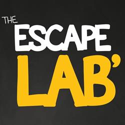 5e étage @The Escape LAB, Paris - Horaires d'ouverture