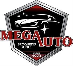 PRECISIUM - MEGA AUTO, Bayonne - Horaires d'ouverture