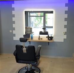 PH Création Coiffeur, Besançon - Horaires d'ouverture