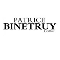 Coiffure Patrice Binetruy, Besançon - Horaires d'ouverture