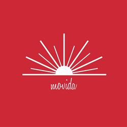 MOVIDA 2016, Nice - Horaires d'ouverture