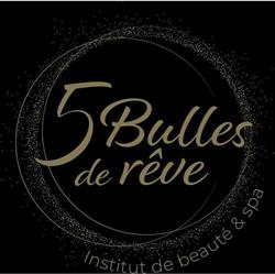 5 Bulles de rêve, Hennebont - Horaires d'ouverture