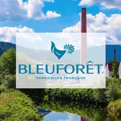 Bleuforêt, Vagney - Horaires d'ouverture
