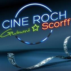Cinéroch, Guémené-sur-Scorff - Horaires d'ouverture