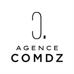 Agence COMDZ, Villeneuve-Loubet - Horaires d'ouverture
